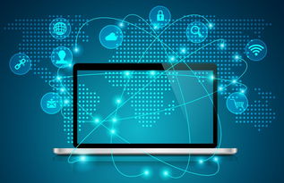 YottaChain蜜蜂科技 以企业级定制存储服务器驱动商用落地