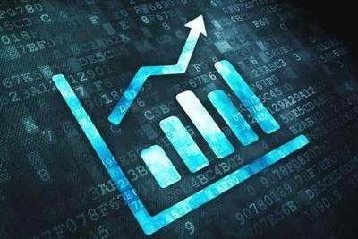 未来5至10年，这九只通讯设备销售科技龙头股有望实现50倍增长