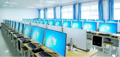 石铁微课堂 | 通信技术 掌握未来通讯设备销售的钥匙