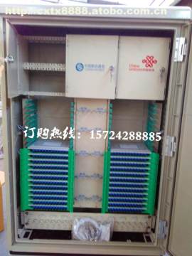 288芯光缆接头盒价格、厂家与供应商解析 聚焦慈溪市创新通信设备厂与广电电信设备市场