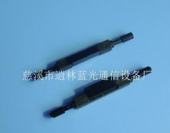 最新供求 慈溪市逍林蓝光通信设备厂销售总部推出多款通讯设备新品